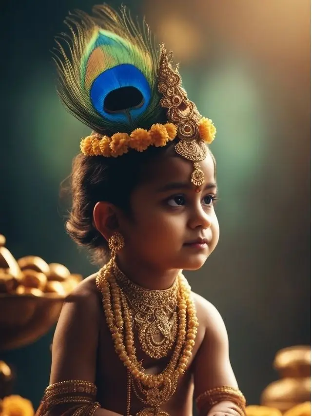 Janmashtami 2023