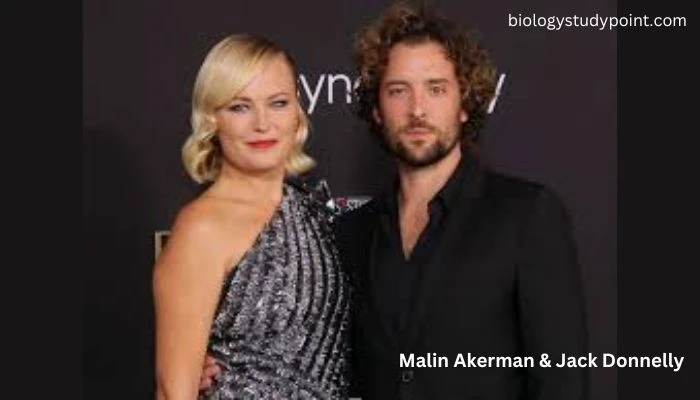 Malin Akerman net woth, husband, height, biography