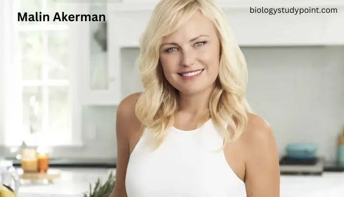 Malin Akerman net woth, husband, height, biography