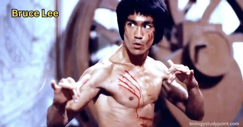 Bruce Lee Bio, Net Worth, Wife, Son, Daughter, Height, Movie, Death, Learn A-Z