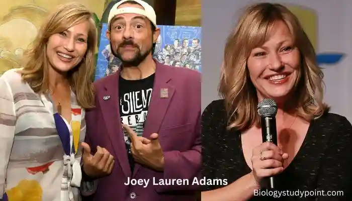 Joey Lauren Adams: Bio, Net Worth, Wiki, Husband, Age, Movie & TV Shows