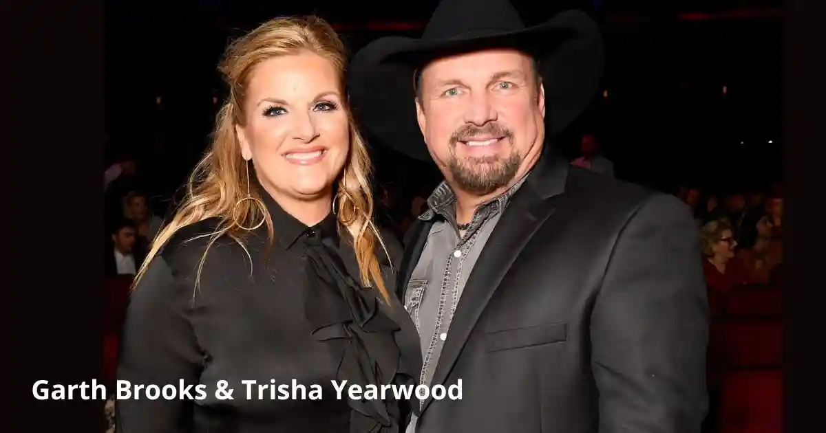 Garth Brooks: Bio, Net Worth, Wife, Song, Daughters, Facts,