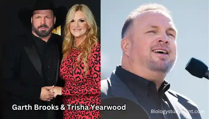 Garth Brooks: Bio, Net Worth, Wife, Song, Daughters, Facts,