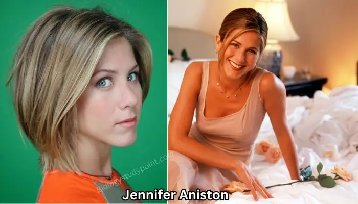 Jennifer Aniston Bio, Net Worth, Age, Height, Movies, Facts,