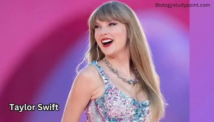 Taylor Swift: Biography, Net Worth, Boyfriends, Age, Awards,