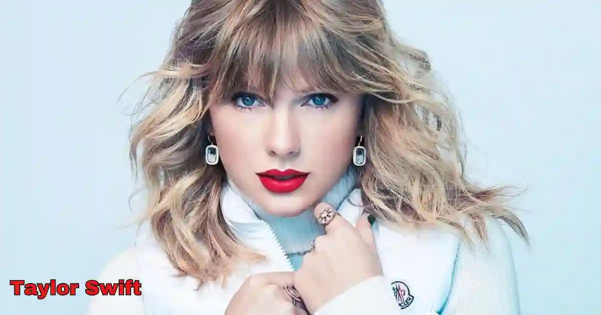 Taylor Swift: Biography, Net Worth, Boyfriends, Age, Awards,