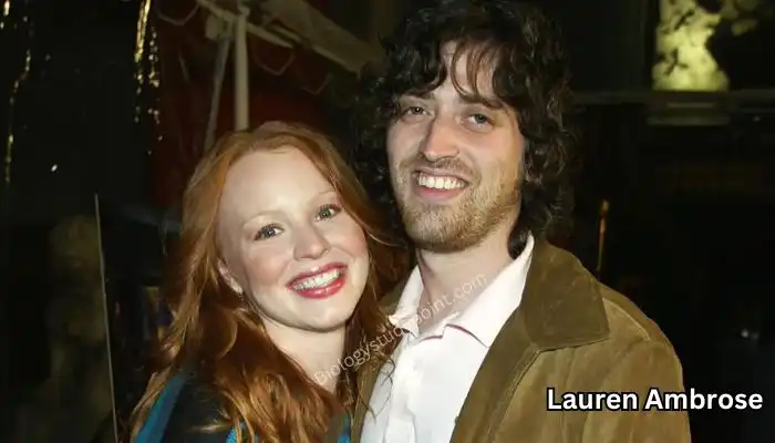 Lauren Ambrose Bio, Husband, Net Worth, Age, Height, Kids,