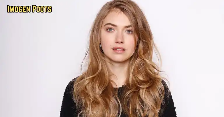 Imogen Poots: Bio, Age, Boyfriend, Net Worth, Movie, Facts, A-Z